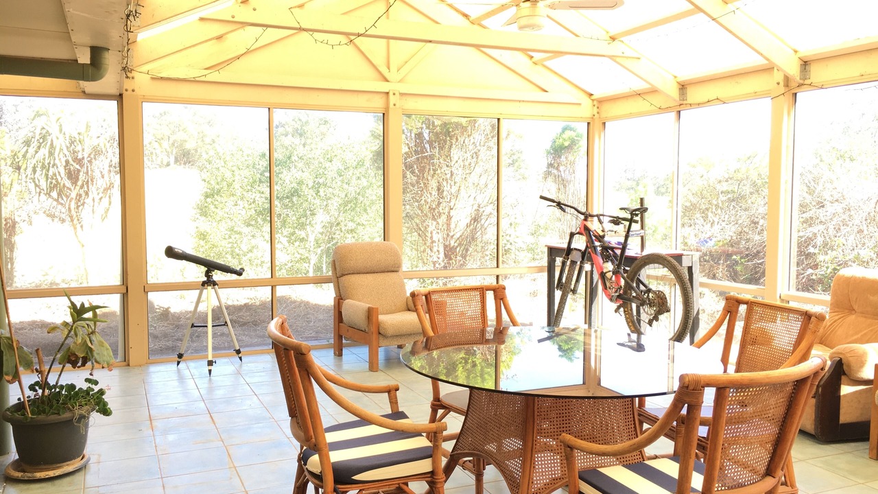 Photo of Others in Lenswood