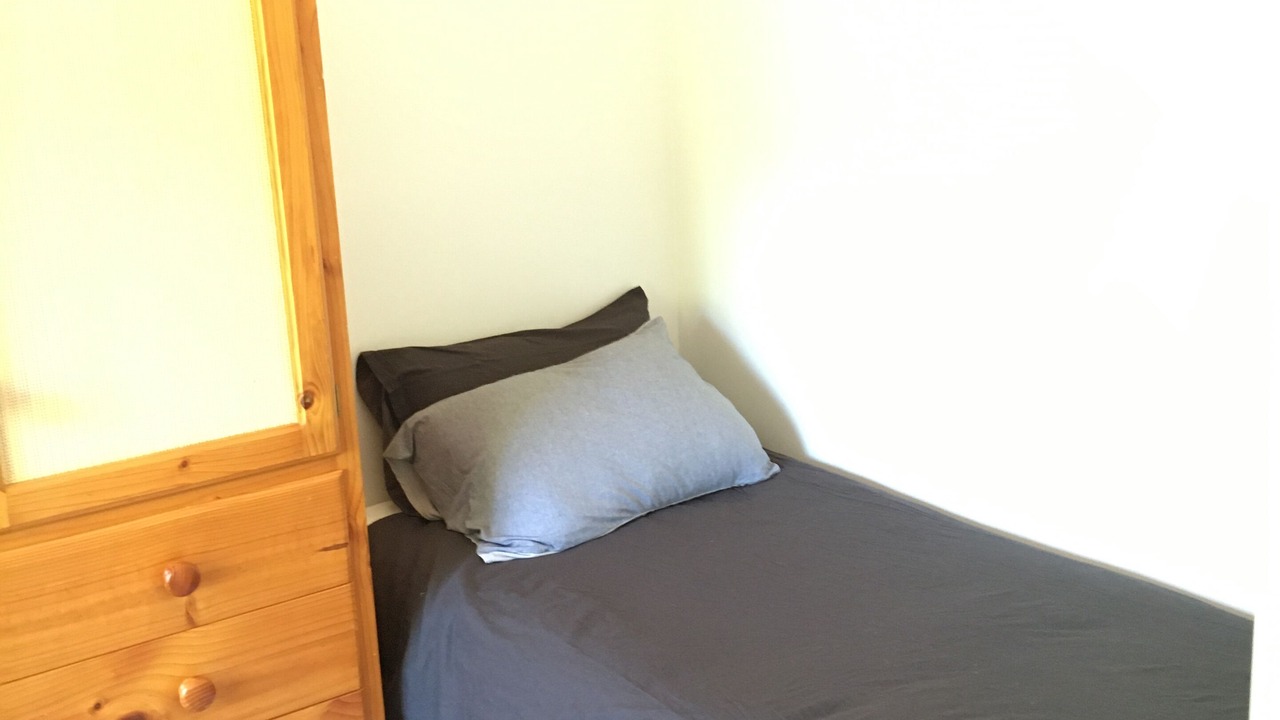 Photo of Bedroom in Lenswood