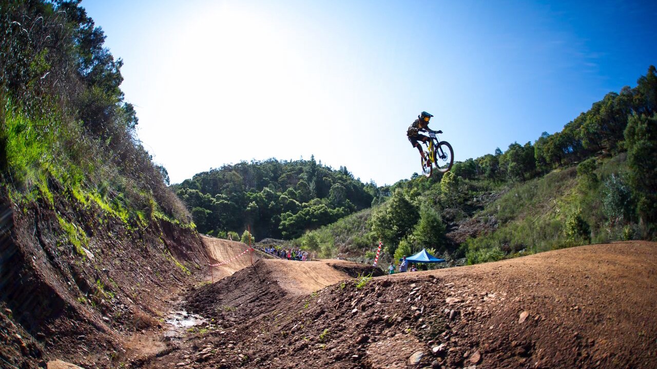 Photo of Others in Lenswood