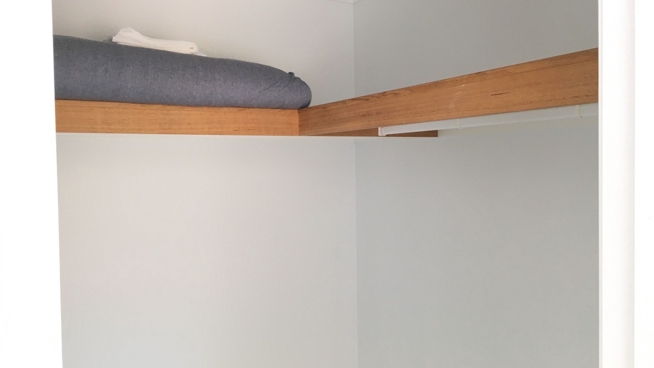 Photo of Bedroom in Lenswood