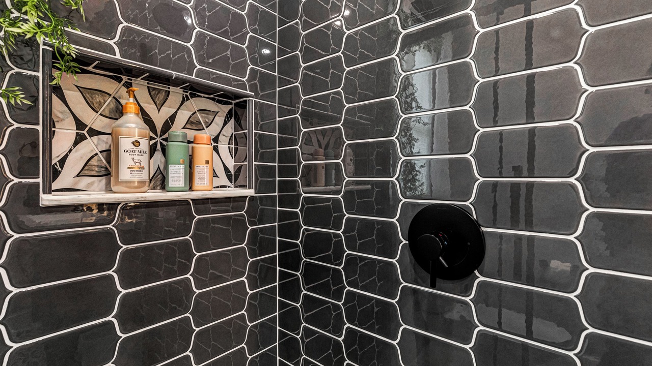 Photo of Bathroom in Lakeside