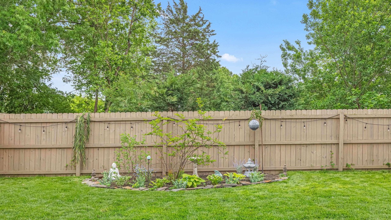 Photo of Outdoor in Lakeside
