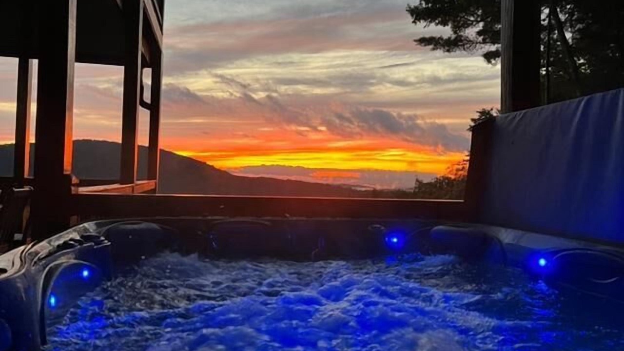Photo of Outdoor in Morganton