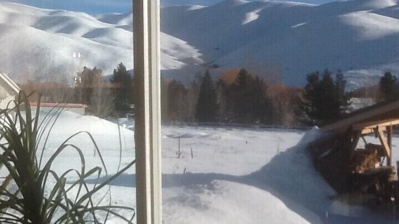 Photo of Others in Camas County