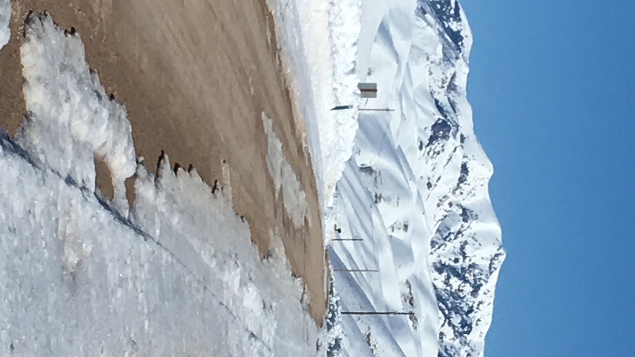 Photo of Others in Camas County