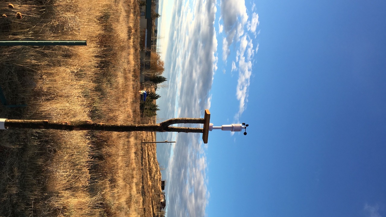 Photo of Others in Camas County