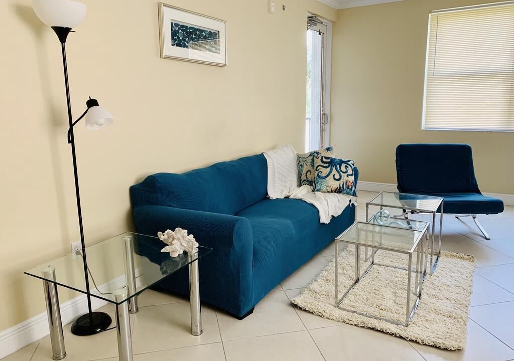 Photo of Livingroom in Saylorsburg