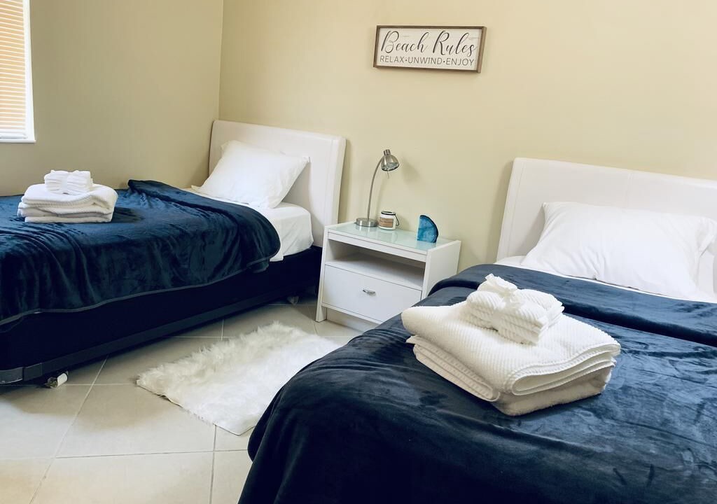Photo of Bedroom in Saylorsburg