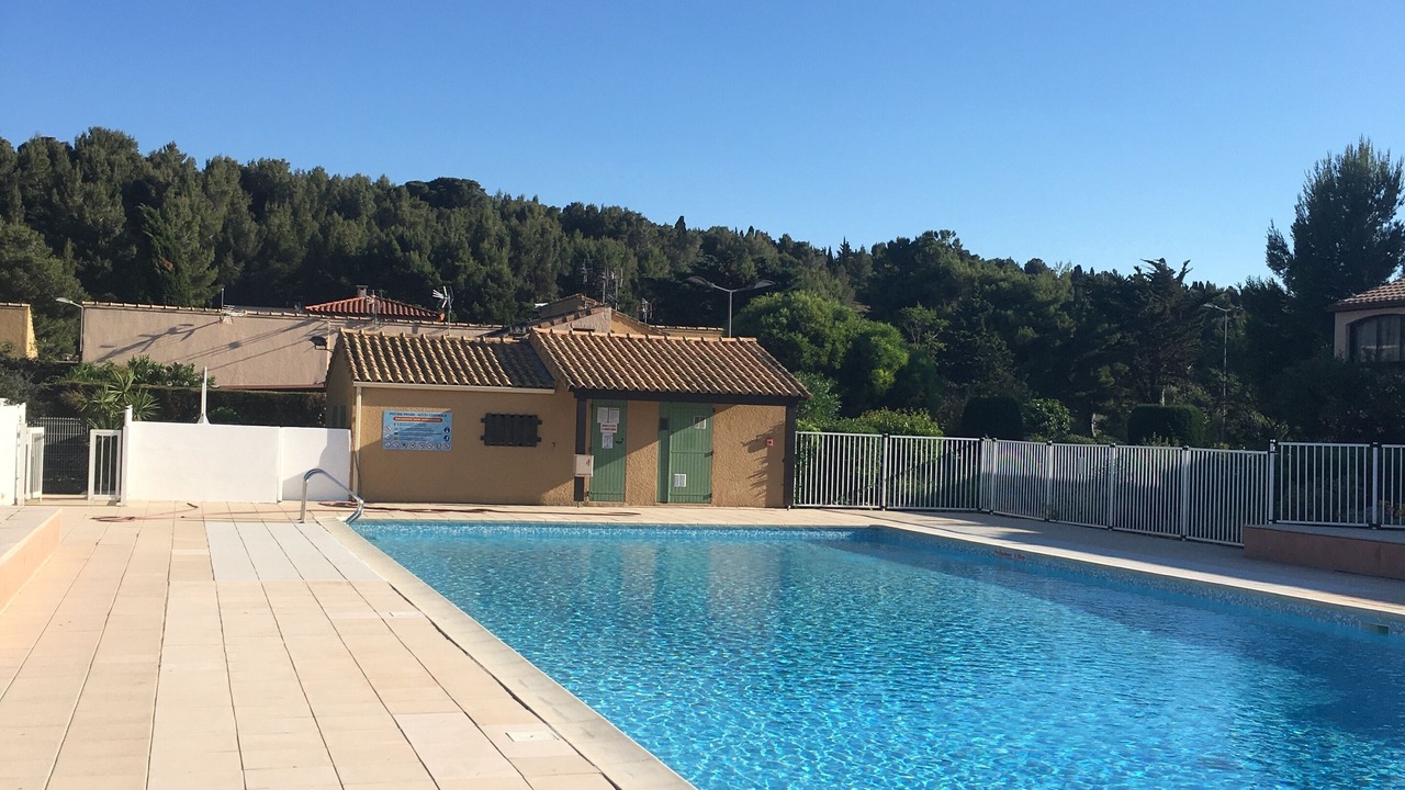 Photo of Outdoor in La Franqui