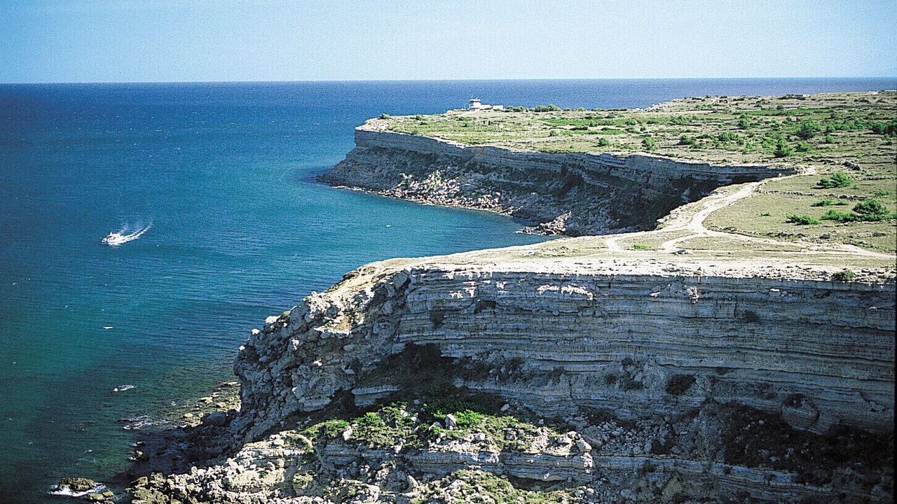 Photo of Outdoor in La Franqui