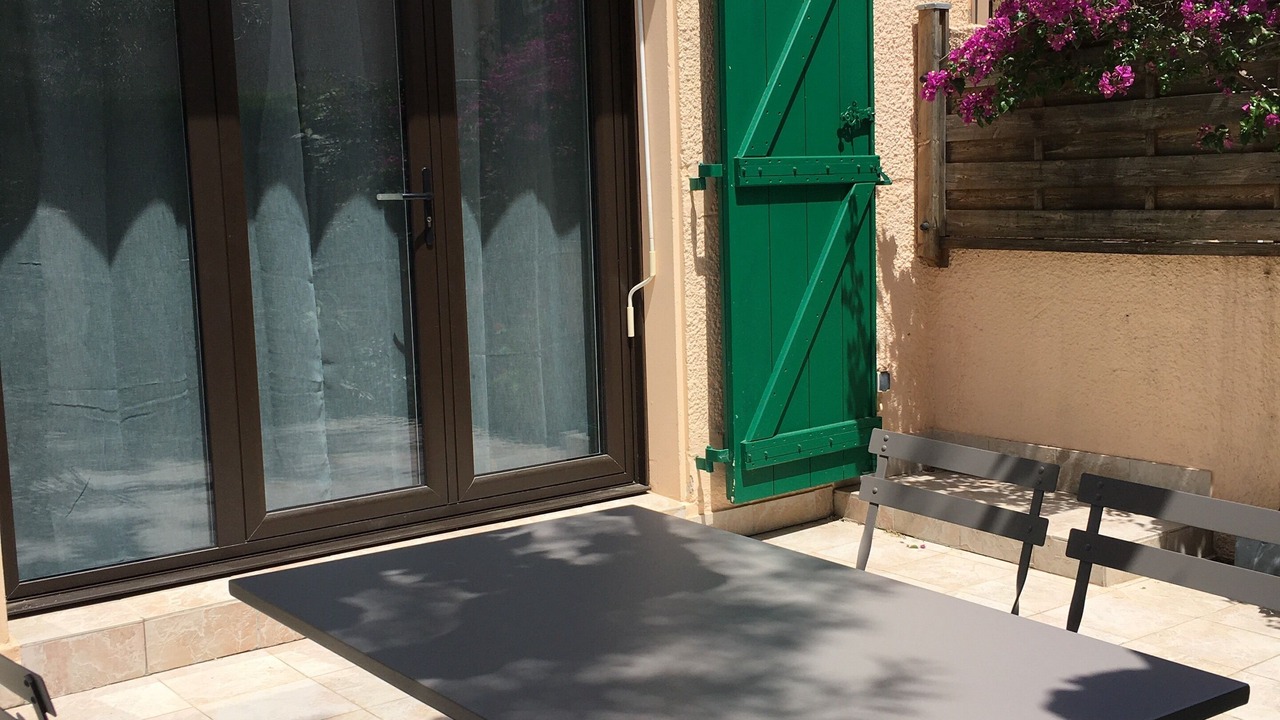 Photo of Outdoor in La Franqui