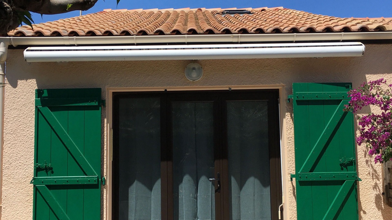 Photo of Outdoor in La Franqui