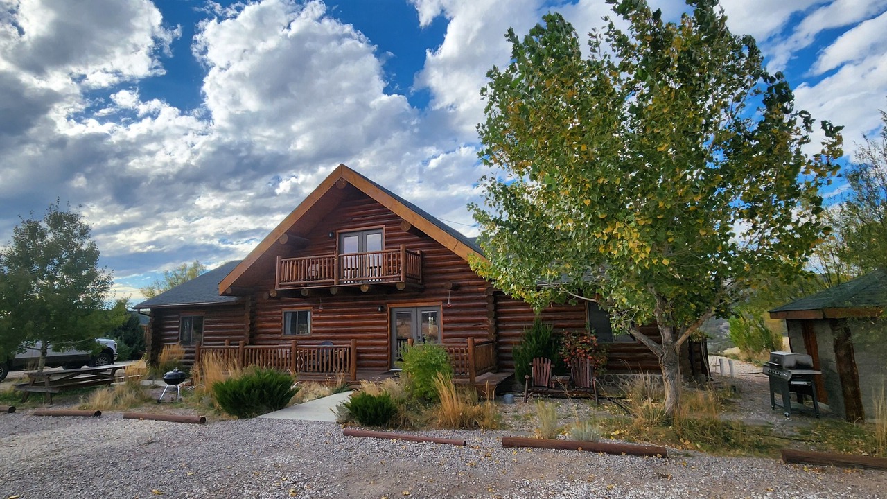 Photo of Outdoor in Casper