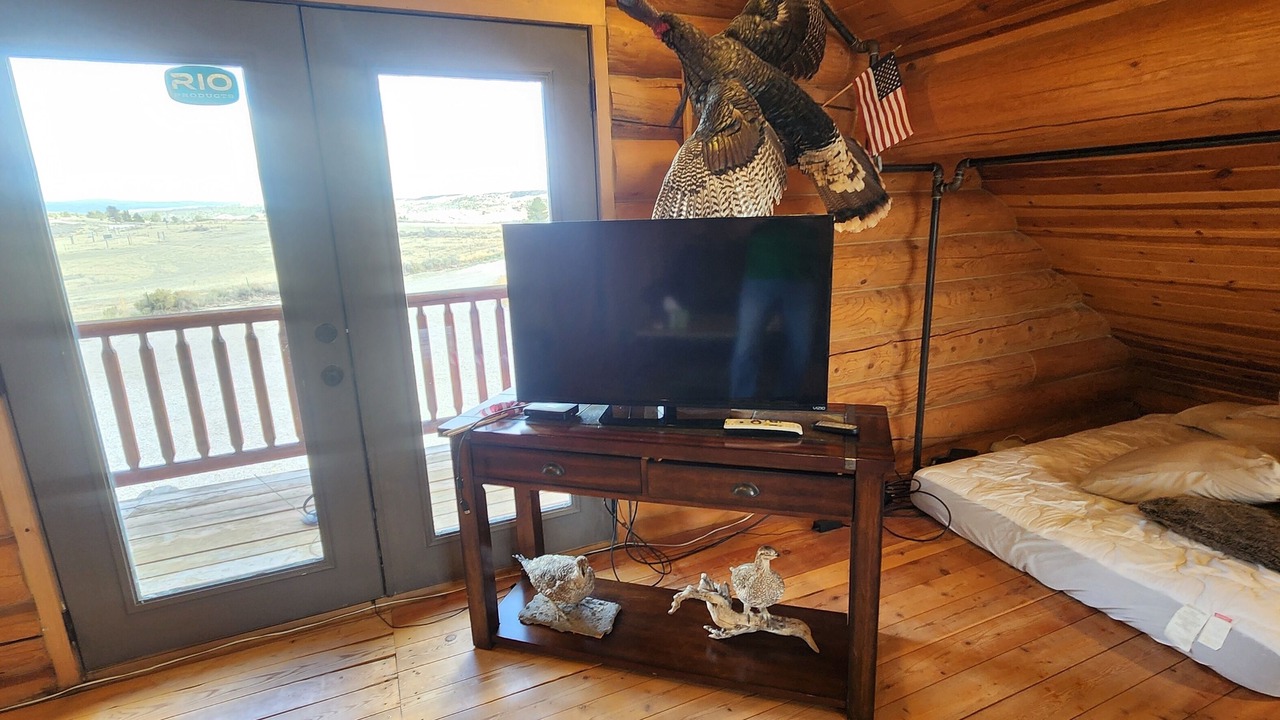 Photo of Bedroom in Casper
