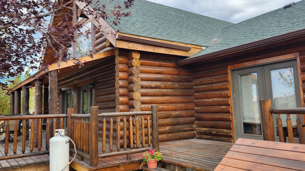 Photo of Outdoor in Casper