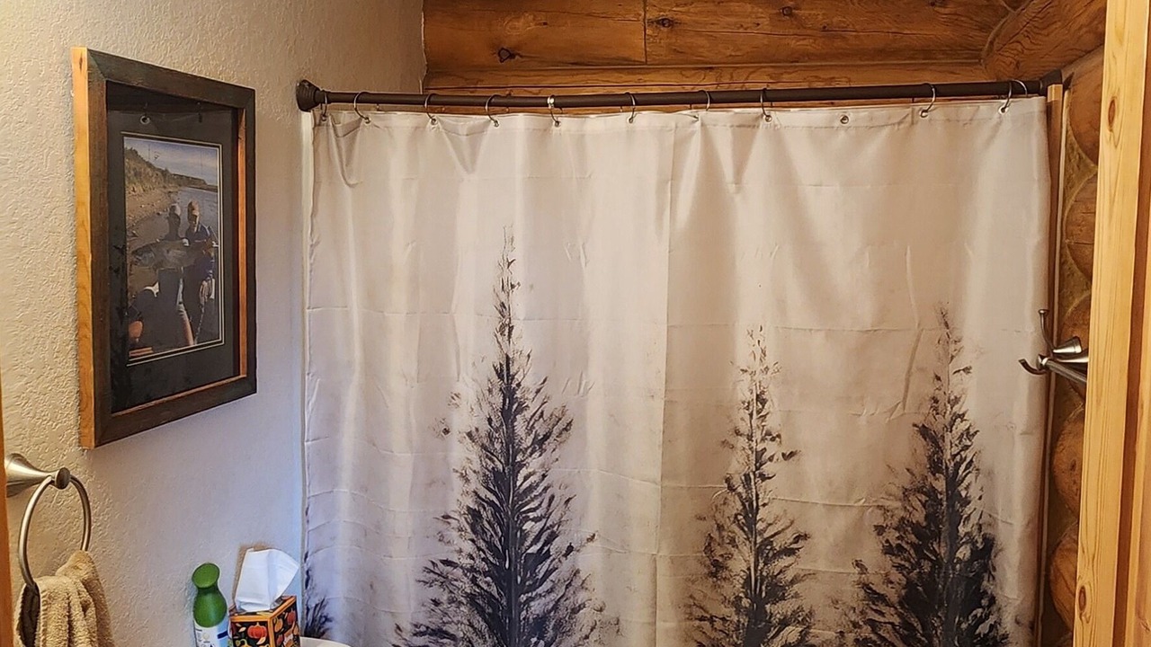 Photo of Bathroom in Casper
