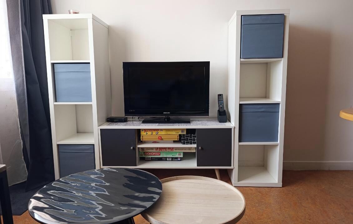 Photo of Others in Orcieres-Merlette