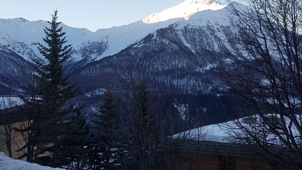 Photo of Others in Orcieres-Merlette