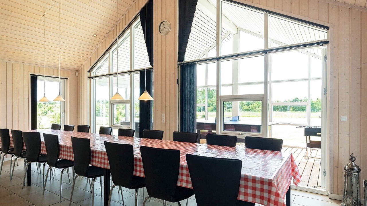 Photo of Others in Sundstrup