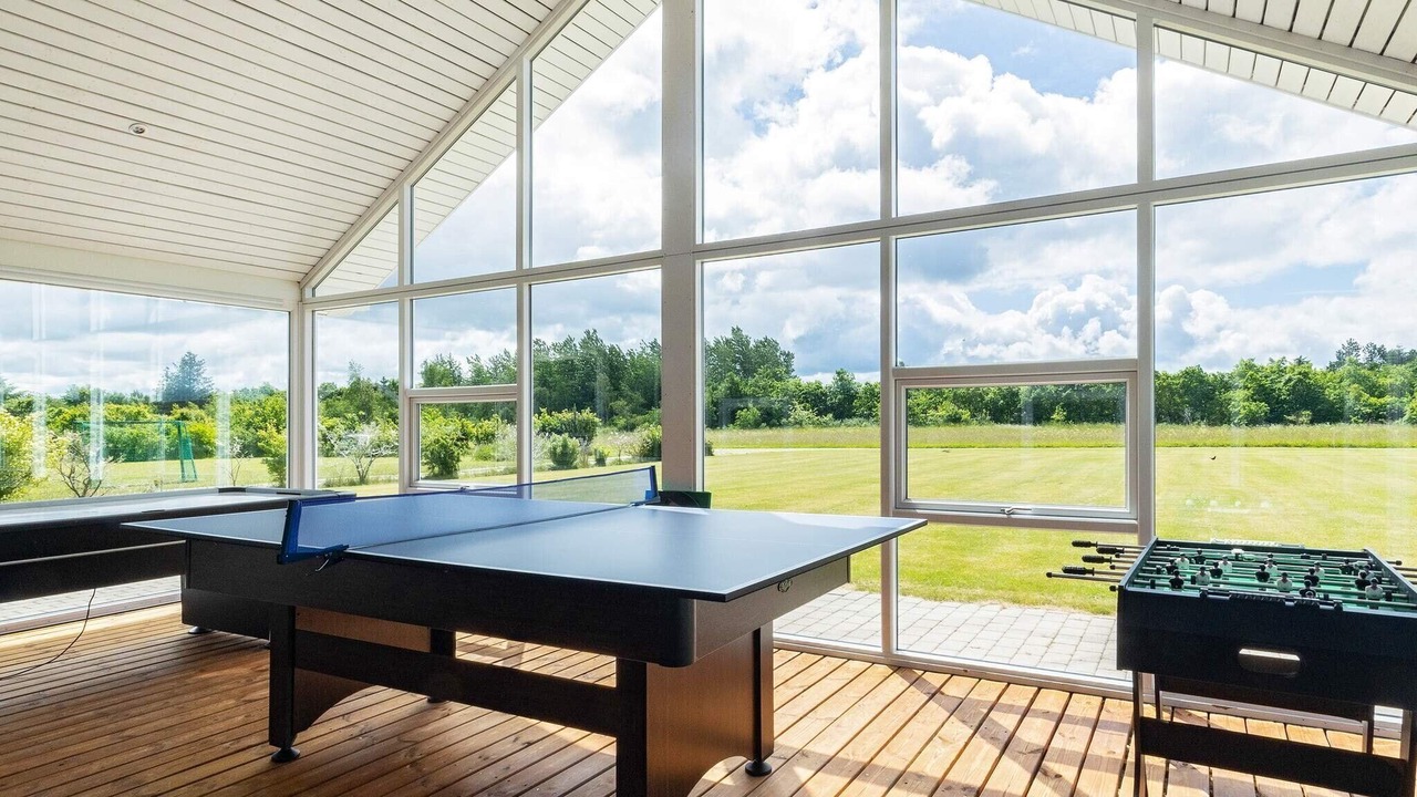 Photo of Bedroom in Sundstrup