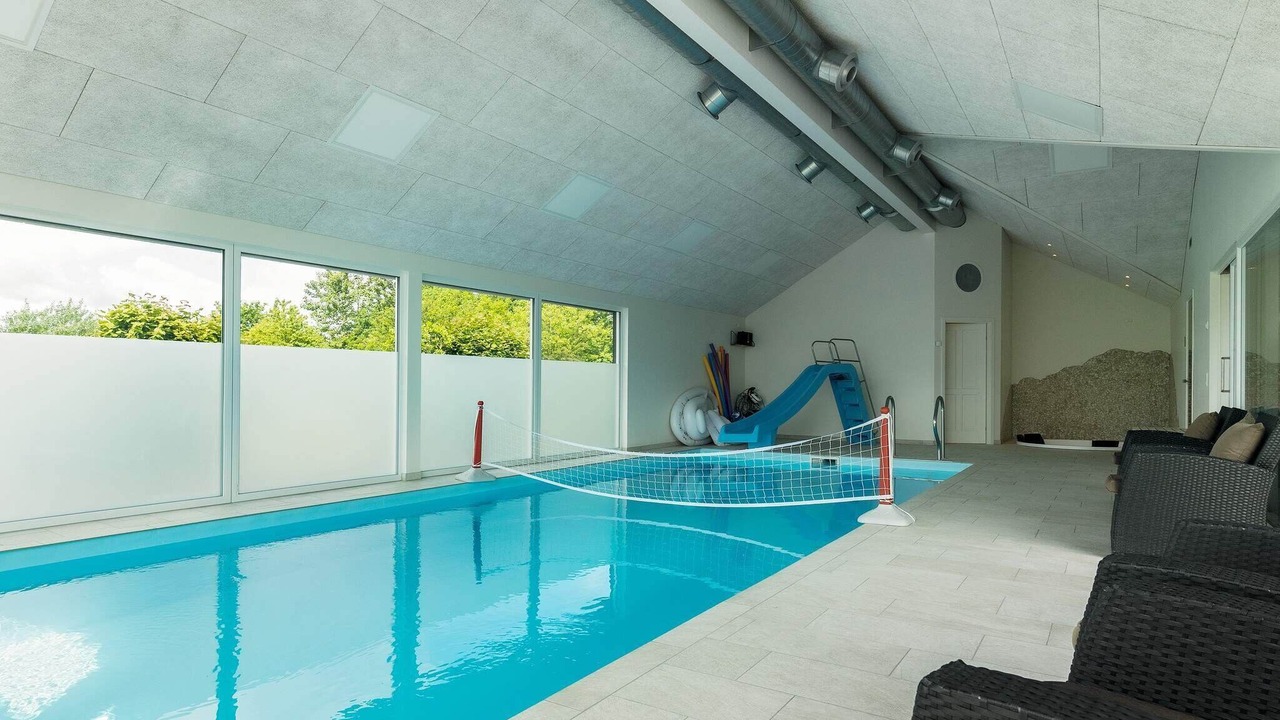 Photo of Outdoor in Sundstrup