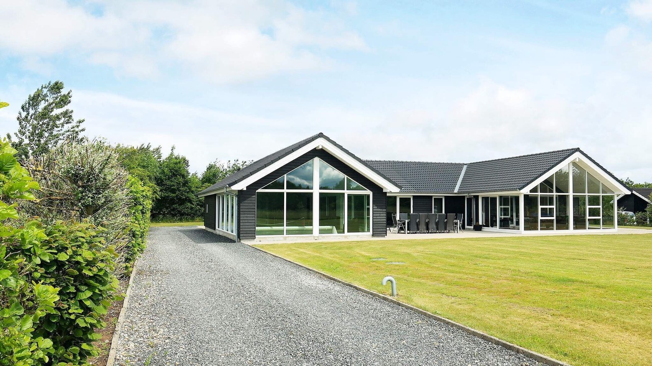 Photo of Outdoor in Sundstrup