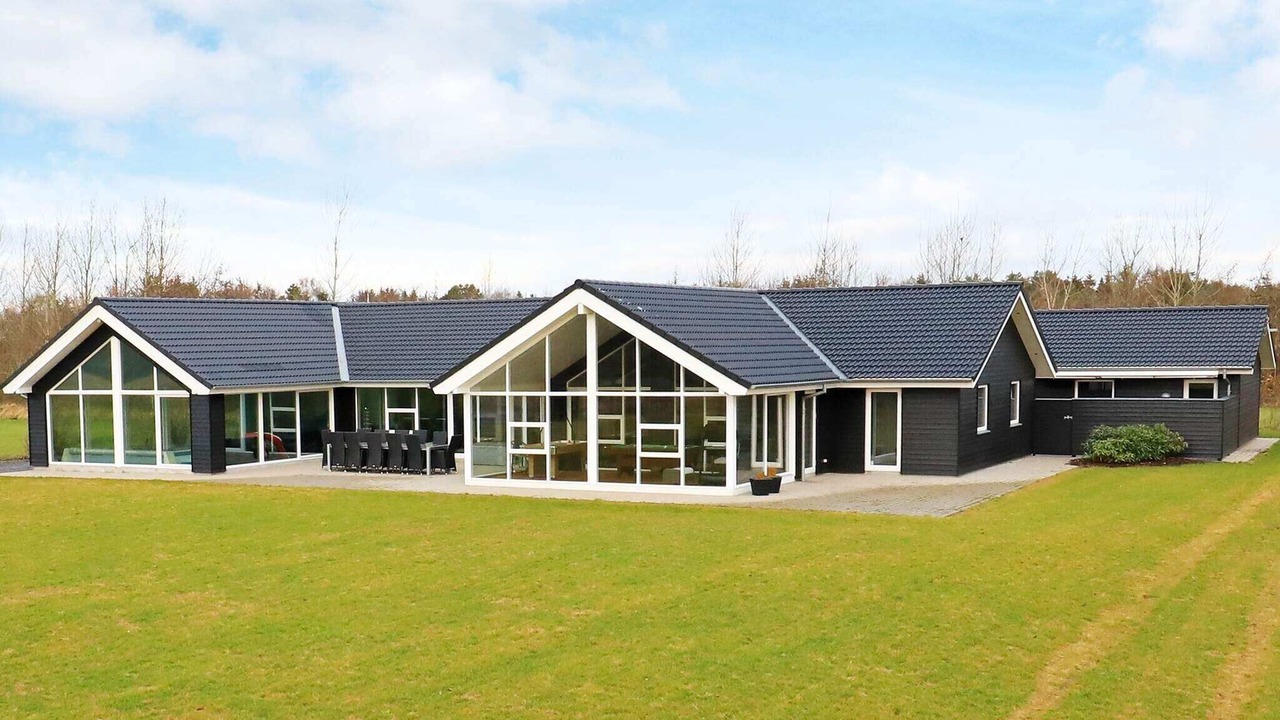 Photo of Outdoor in Sundstrup