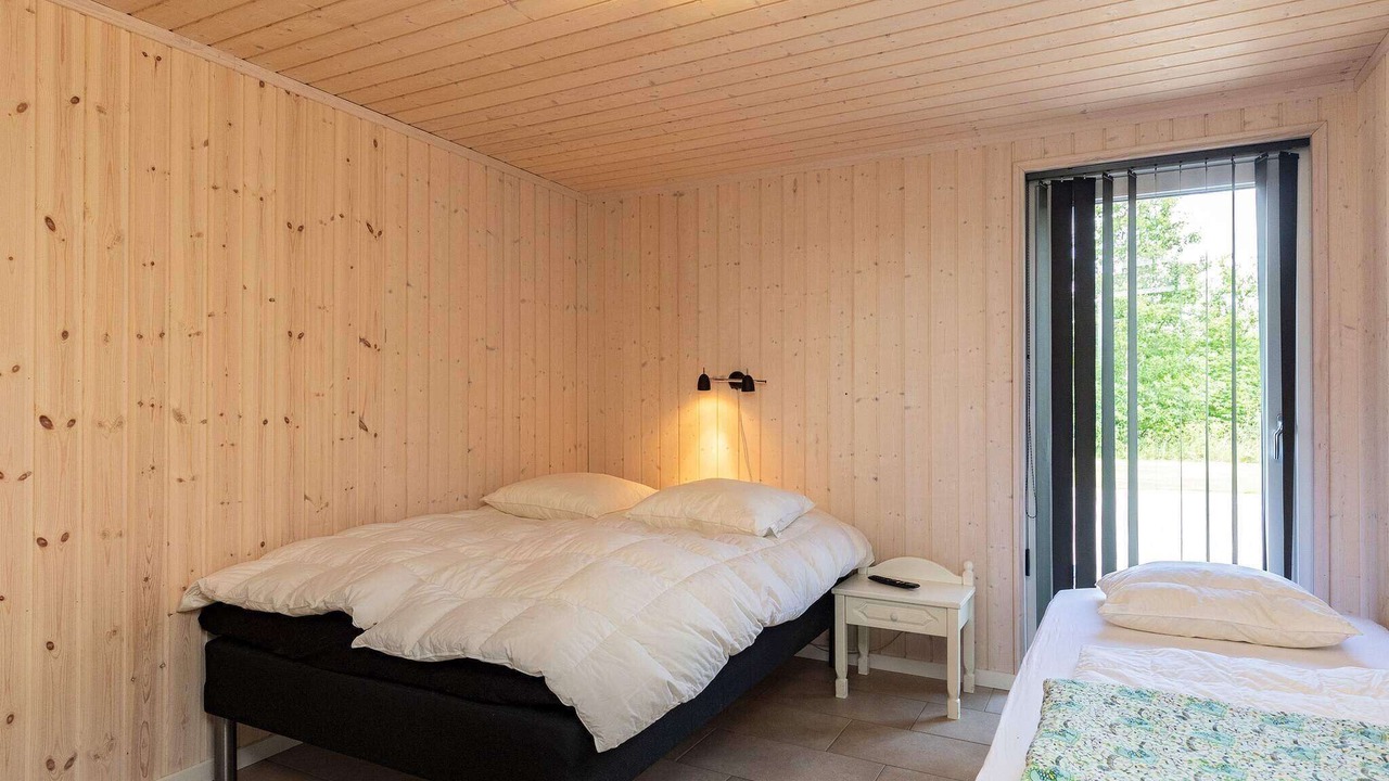 Photo of Others in Sundstrup