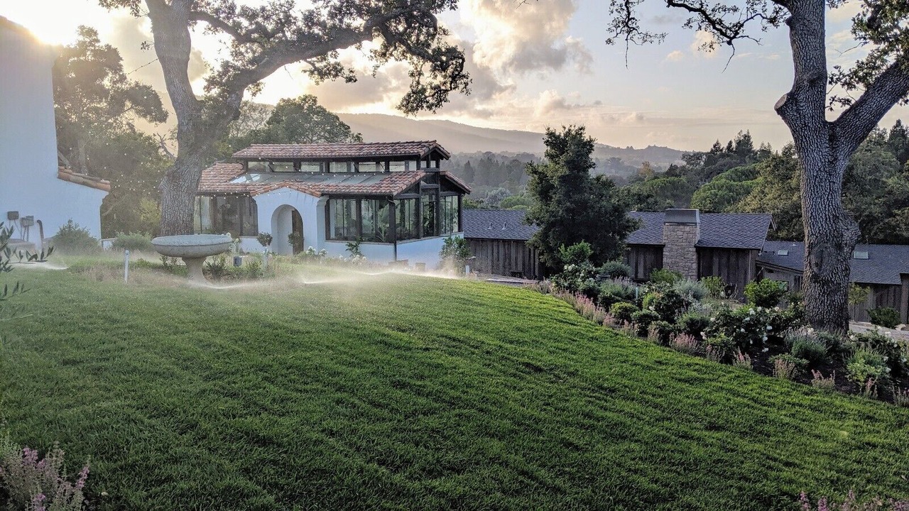 Photo of Outdoor in Woodside