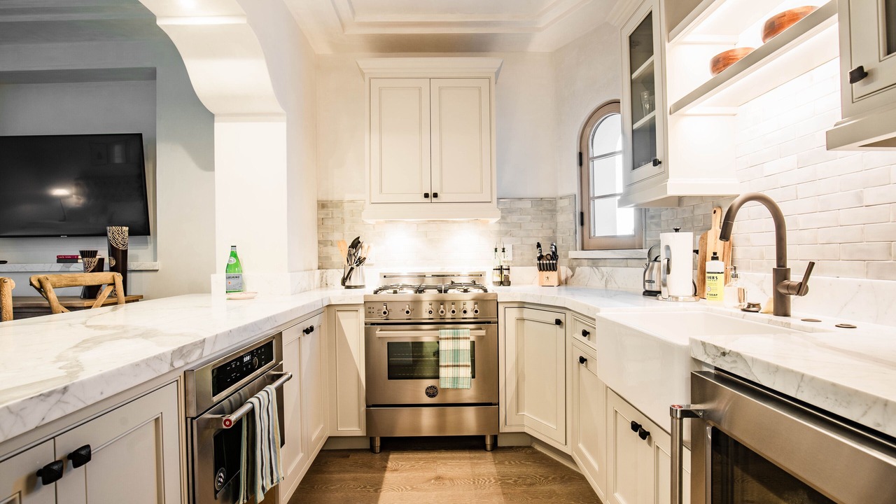 Photo of Others in Woodside