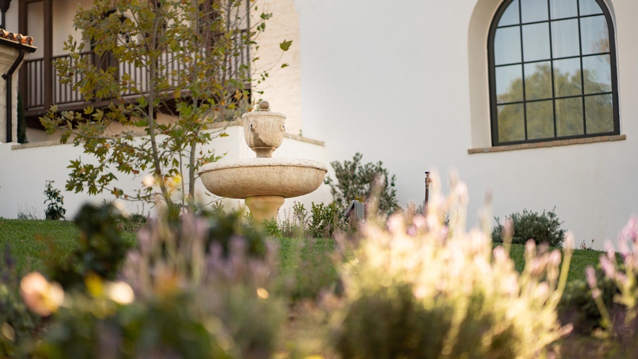 Photo of Outdoor in Woodside