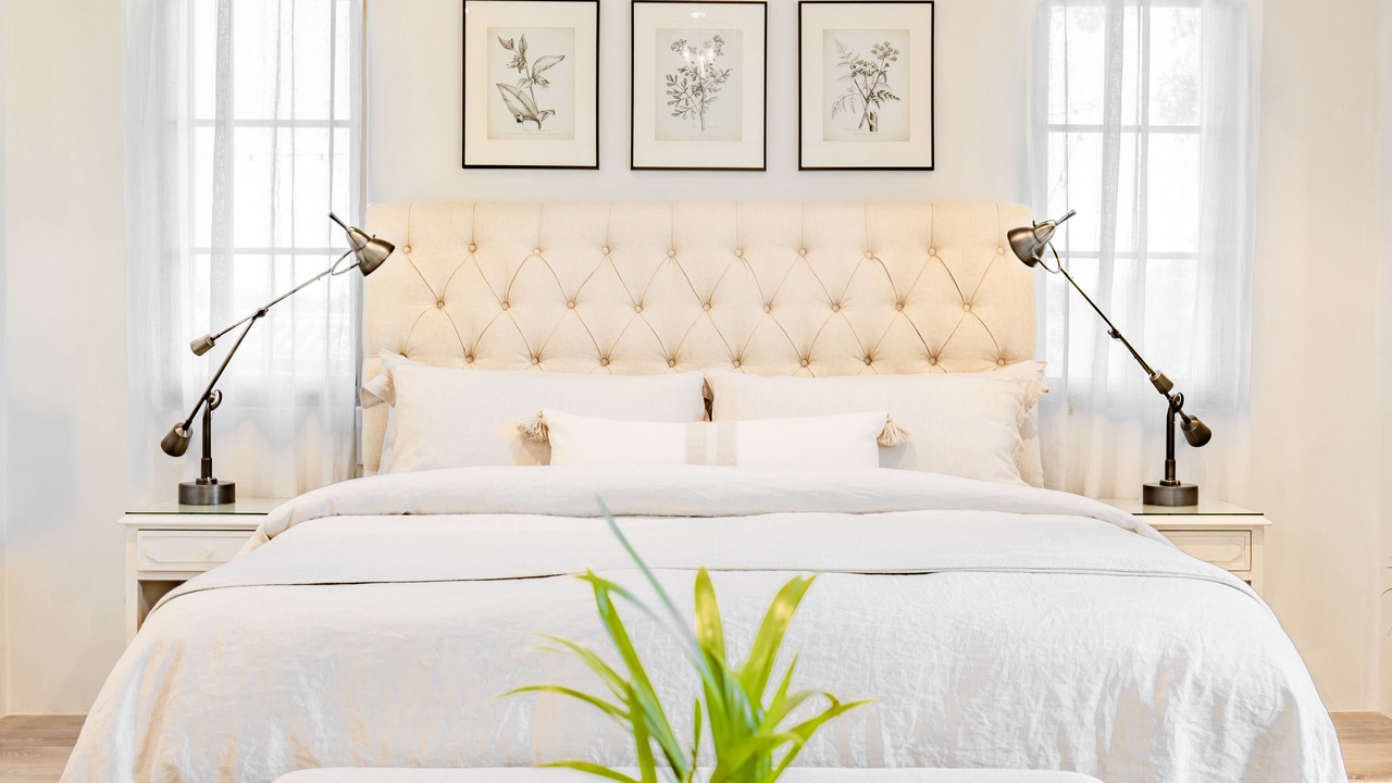 Photo of Others in Woodside