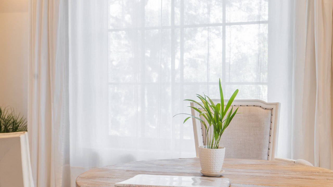 Photo of Outdoor in Woodside