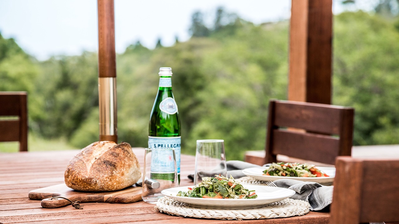 Photo of Outdoor in Coopers Shoot