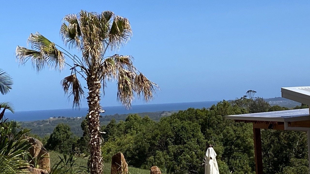 Photo of Outdoor in Coopers Shoot