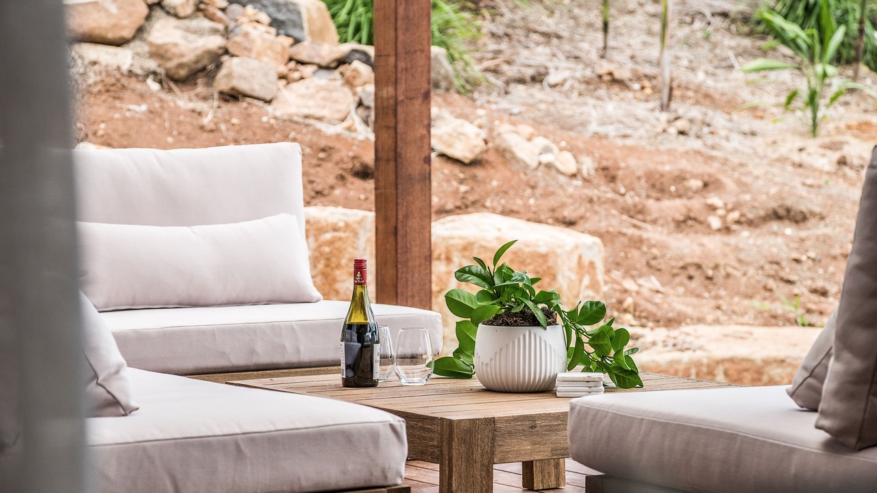 Photo of Outdoor in Coopers Shoot