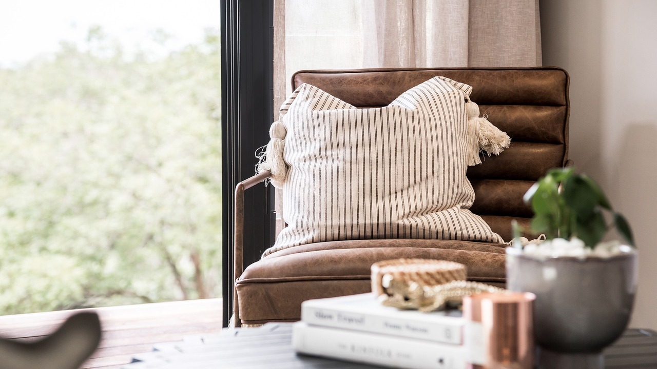 Photo of Others in Coopers Shoot