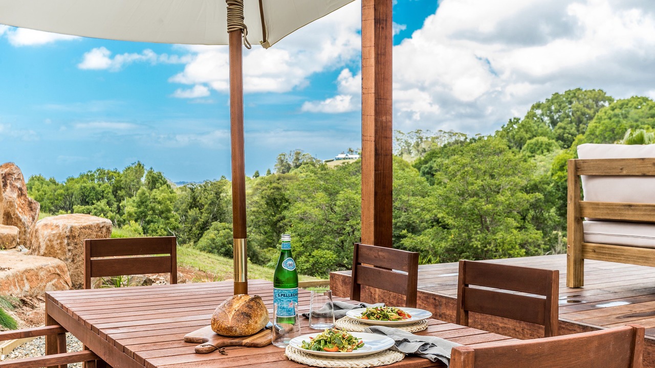 Photo of Outdoor in Coopers Shoot