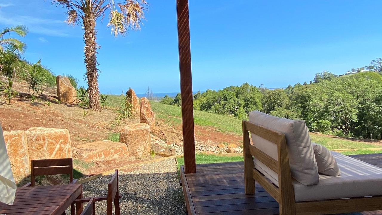 Photo of Outdoor in Coopers Shoot