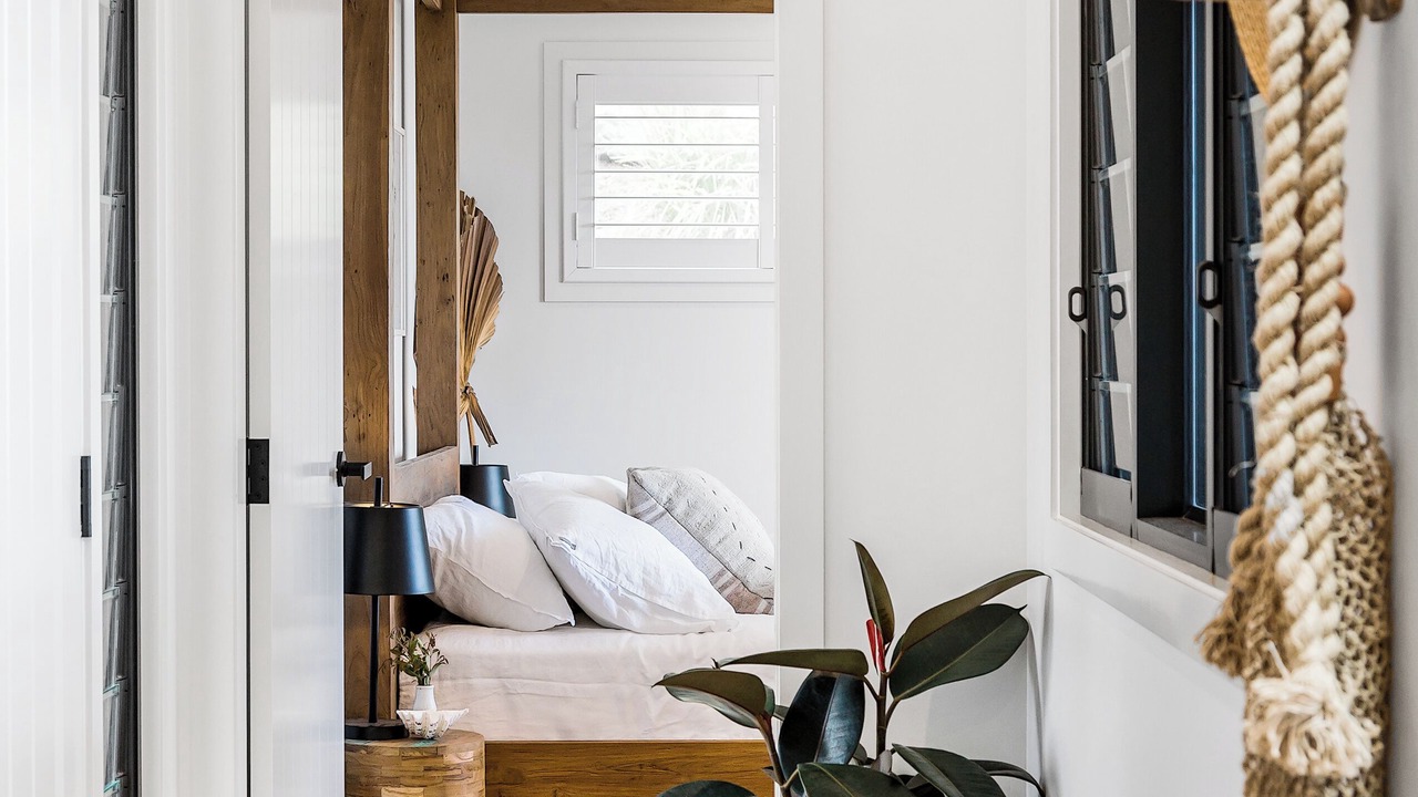 Photo of Bedroom in Coopers Shoot