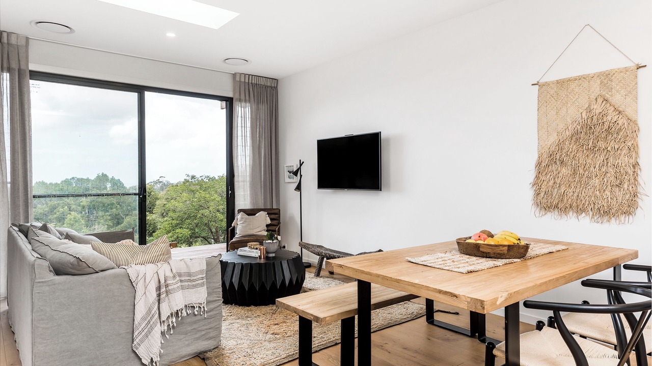 Photo of Others in Coopers Shoot