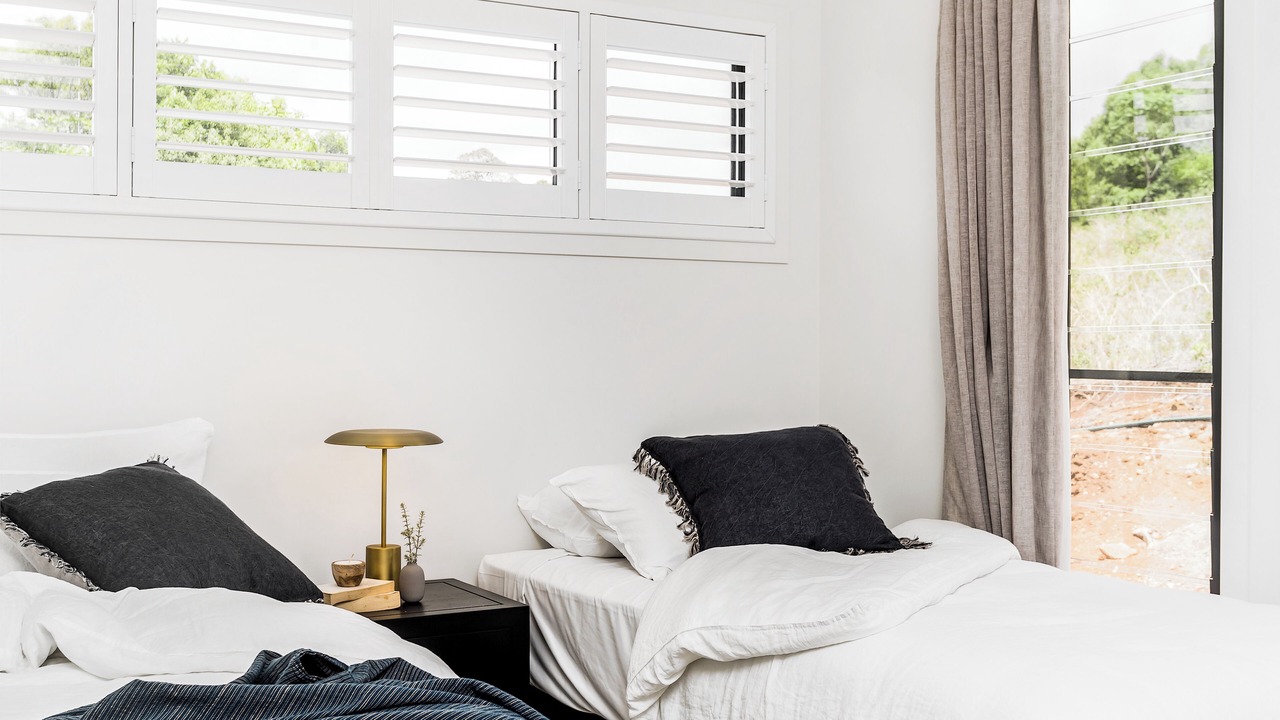 Photo of Bedroom in Coopers Shoot