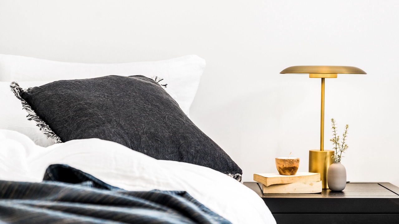 Photo of Bedroom in Coopers Shoot