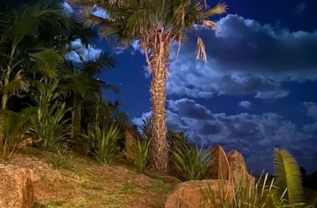 Photo of Outdoor in Coopers Shoot