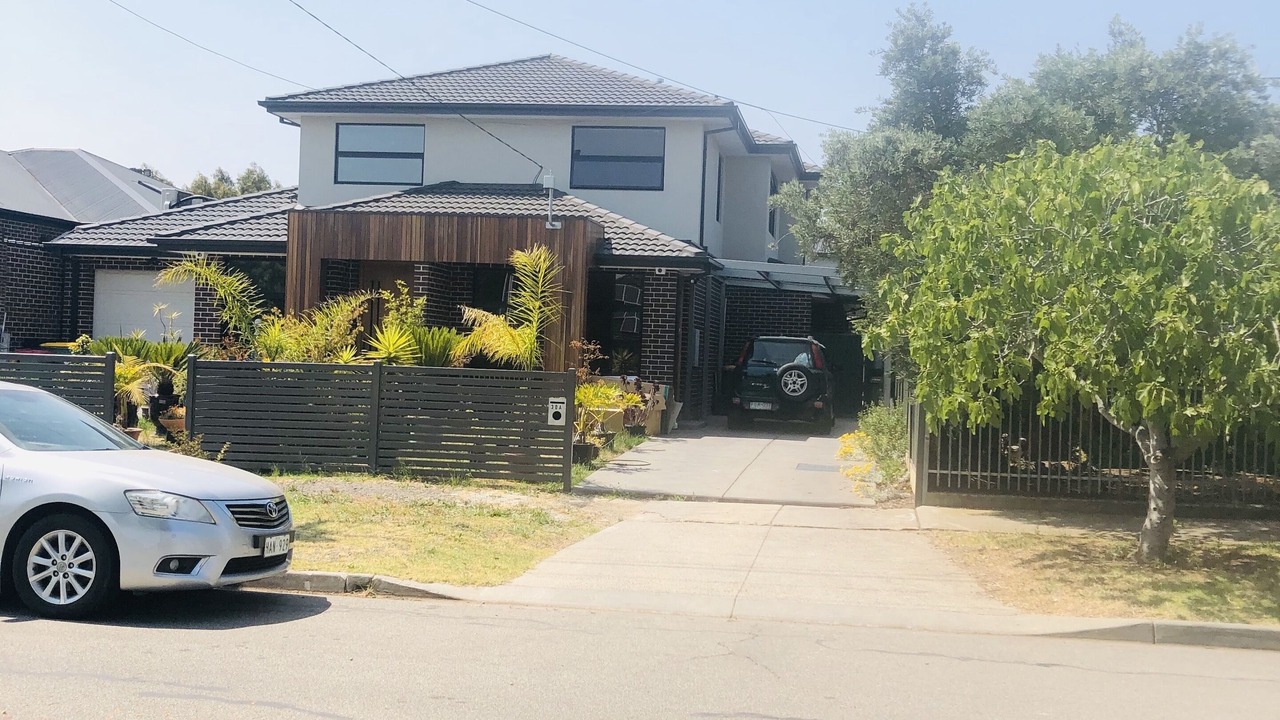 Photo of Outdoor in Maidstone