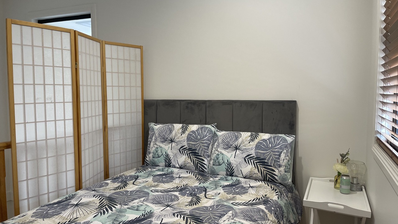 Photo of Bedroom in Maidstone