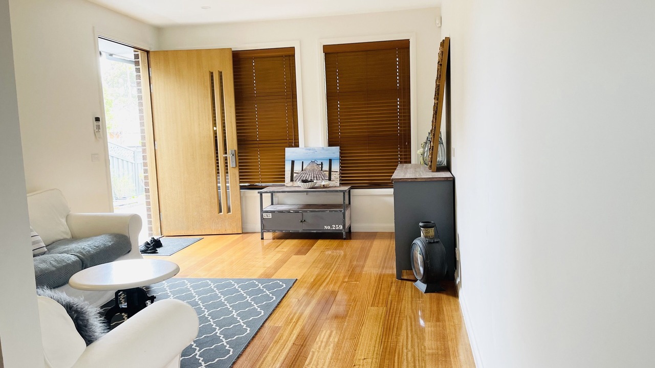 Photo of Livingroom in Maidstone