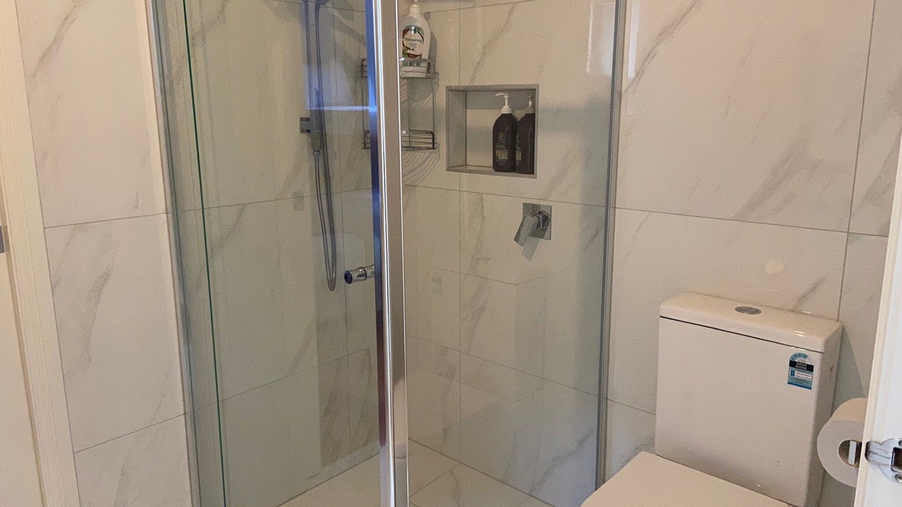 Photo of Bathroom in Maidstone