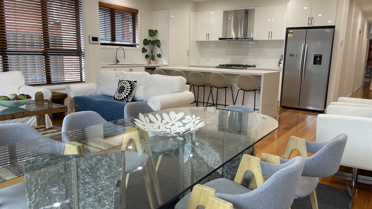 Photo of Others in Maidstone