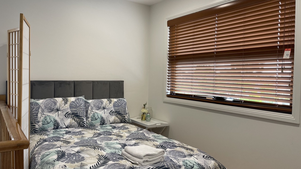 Photo of Bedroom in Maidstone